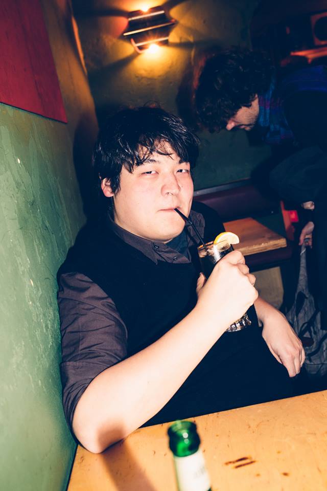 Conny Winter Slide 19